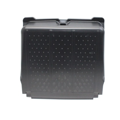 RESERPLASTIC | 001017 | TAMPA PLASTICA CAIXA BATERIA MB AXOR (ATE CHASSIS D744705)