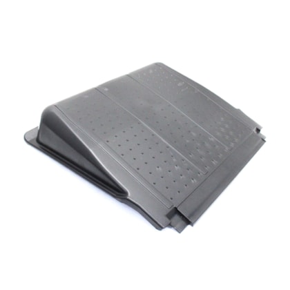 RESERPLASTIC | 001017 | TAMPA PLASTICA CAIXA BATERIA MB AXOR (ATE CHASSIS D744705)