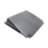 RESERPLASTIC | 001017 | TAMPA PLASTICA CAIXA BATERIA MB AXOR (ATE CHASSIS D744705)-dab290e3-a922-42ef-8105-cd2237749ad8