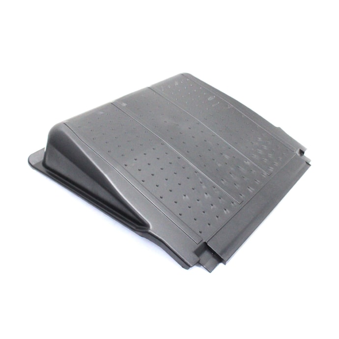 RESERPLASTIC | 001017 | TAMPA PLASTICA CAIXA BATERIA MB AXOR (ATE CHASSIS D744705)-88caf1f1-225a-406d-a0dd-687208bc366f