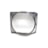 RESERPLASTIC | 001022 | DEFLETOR/SAIA RADIADOR DAGUA VW CONSTELLATION 17280/24280 (2012..)-3ecc069c-9272-4ea3-8f71-ab97ad8b70ed