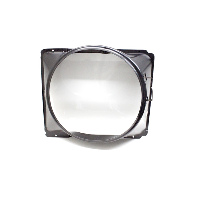 RESERPLASTIC | 001022 | DEFLETOR/SAIA RADIADOR DAGUA VW CONSTELLATION 17280/24280 (2012..)-94df7407-1ff3-4669-974b-a442e0b7442b