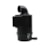 RESERPLASTIC | 001023 | CONJUNTO CARCACA FILTRO AR VW CONSTELLATION (SEM ELEMENTO)-e3481415-5936-4ae7-83e7-4fbd7b4711ce
