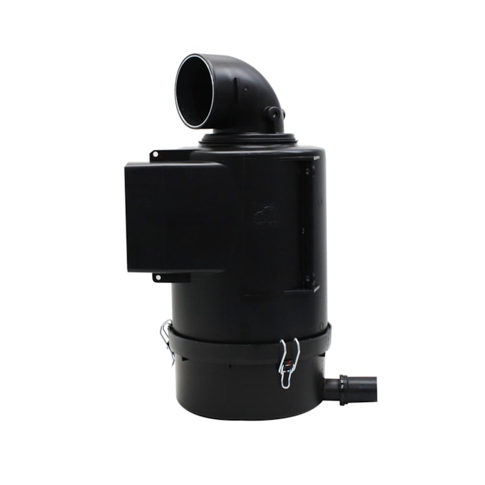 RESERPLASTIC | 001023 | CONJUNTO CARCACA FILTRO AR VW CONSTELLATION (SEM ELEMENTO)-334c9cc4-ebca-453e-9727-faf05d079cb6