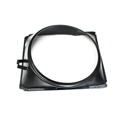 RESERPLASTIC | 001025 | DEFLETOR/SAIA RADIADOR DAGUA VW CONSTELLATION 26280/31280 (2012..) VW ONIBUS 17280T (2018..)