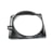 RESERPLASTIC | 001025 | DEFLETOR/SAIA RADIADOR DAGUA VW CONSTELLATION 26280/31280 (2012..) VW ONIBUS 17280T (2018..)-d0c8ddb5-d909-4ada-a12e-5b7794055971