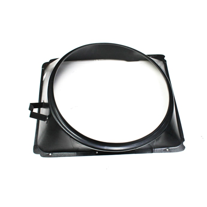 RESERPLASTIC | 001025 | DEFLETOR/SAIA RADIADOR DAGUA VW CONSTELLATION 26280/31280 (2012..) VW ONIBUS 17280T (2018..)-4e05c454-aa1f-4fbe-a145-79010c9fdedc