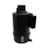 RESERPLASTIC | 001027 | CARCACA FILTRO AR FORD CARGO (SEM ELEMENTO)-e2849089-d610-411e-bd0a-41eec5c72d9a