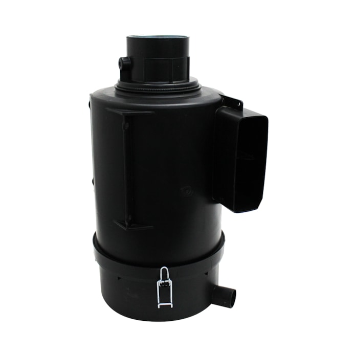 RESERPLASTIC | 001027 | CARCACA FILTRO AR FORD CARGO (SEM ELEMENTO)-8302241a-9d02-417f-9374-d381f5b767f9