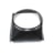 RESERPLASTIC | 001028 | DEFLETOR/SAIA RADIADOR DAGUA VW CONSTELLATION-b31ec87d-8a81-406f-bc15-0aa56cf0d522