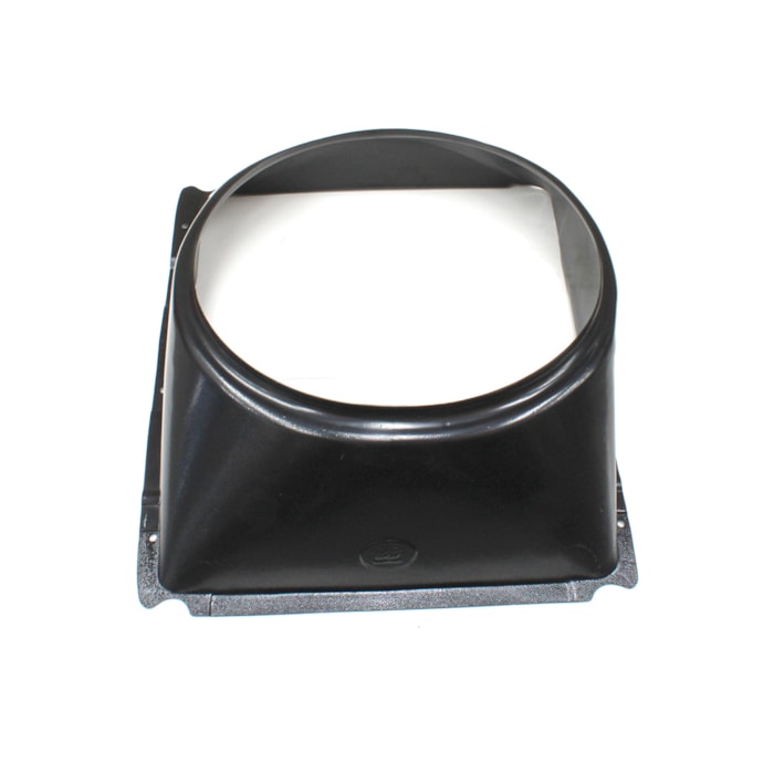 RESERPLASTIC | 001028 | DEFLETOR/SAIA RADIADOR DAGUA VW CONSTELLATION-8ffcb334-b08c-4af7-b1f6-2194e1f54164