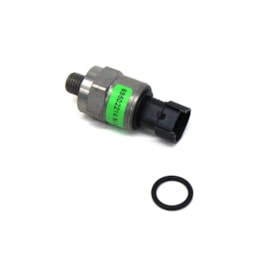 RESERPLASTIC | 001030 | SENSOR PRESSAO RESERVATORIO/TANQUE EXPANSAO DAGUA RADIADOR IVECO NOVA DAILY 2008..