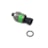 RESERPLASTIC | 001030 | SENSOR PRESSAO RESERVATORIO/TANQUE EXPANSAO DAGUA RADIADOR IVECO NOVA DAILY 2008..-b9e3ffc0-ed67-46b6-9d80-304ac163c8dc