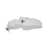 RESERPLASTIC | 001031 | RESERVATORIO DAGUA LIMPADOR PARABRISA VOLVO VM-219d9b8d-4134-480a-bb85-db8c2a3db92c