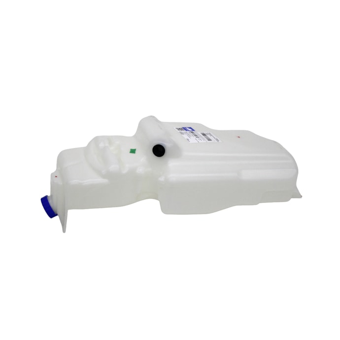RESERPLASTIC | 001031 | RESERVATORIO DAGUA LIMPADOR PARABRISA VOLVO VM-b5d10202-47eb-4528-af17-d1fc287d26e8