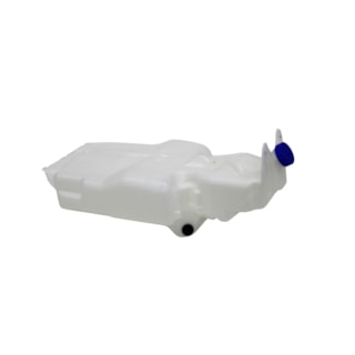 RESERPLASTIC | 001031 | RESERVATORIO DAGUA LIMPADOR PARABRISA VOLVO VM