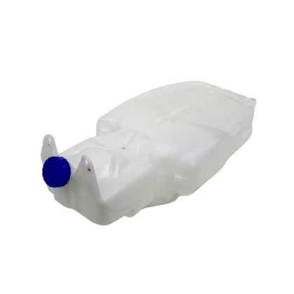 RESERPLASTIC | 001031 | RESERVATORIO DAGUA LIMPADOR PARABRISA VOLVO VM