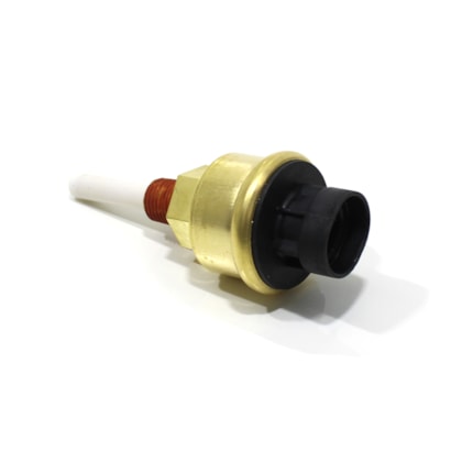 RESERPLASTIC | 001038 | SENSOR NIVEL RESERVATORIO DAGUA FORD/VW