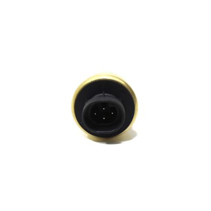 RESERPLASTIC | 001038 | SENSOR NIVEL RESERVATORIO DAGUA FORD/VW