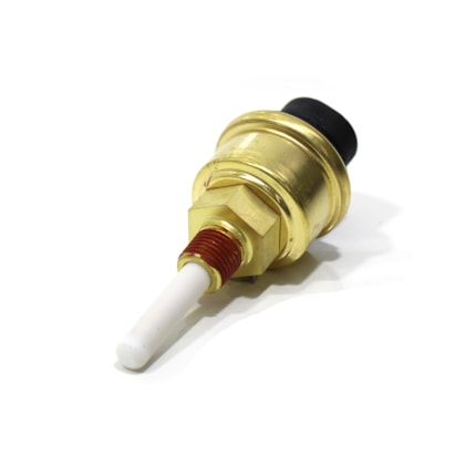 RESERPLASTIC | 001038 | SENSOR NIVEL RESERVATORIO DAGUA FORD/VW