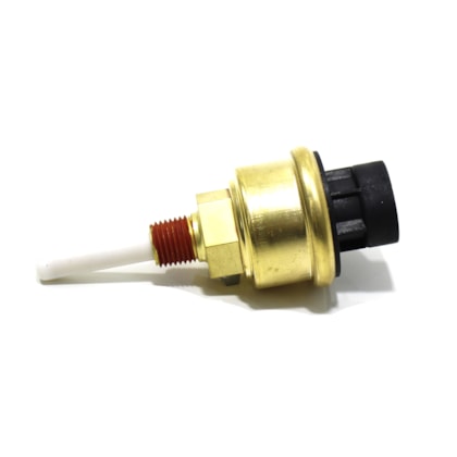 RESERPLASTIC | 001038 | SENSOR NIVEL RESERVATORIO DAGUA FORD/VW