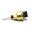 RESERPLASTIC | 001038 | SENSOR NIVEL RESERVATORIO DAGUA FORD/VW-393a8e90-4195-4c4b-80be-b8c6305b5f7e