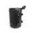 RESERPLASTIC | 001043 | CARCACA FILTRO AR MB ONIBUS OF1721/OF1722/OF1723/OF1724.. | IVECO ATTACK/CAVALLINO/TECTOR | TRATOR MASSEY/VALTRA (SEM ELEMENTO)-cbc6019b-e67e-427d-961f-278b58904a55