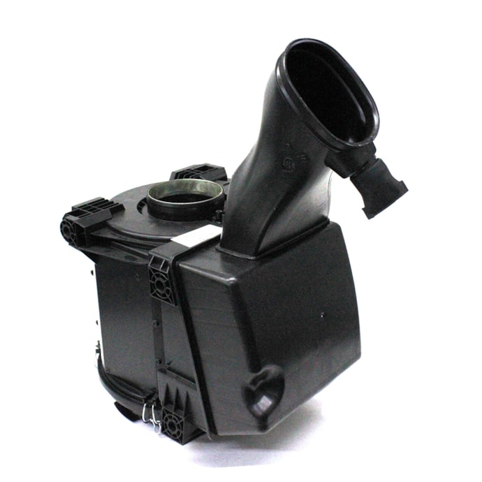 RESERPLASTIC | 001044 | CONJUNTO CARCACA FILTRO AR MB AXOR (SEM ELEMENTO)-9d284f80-d081-4760-bfcc-7c0c48b3524c