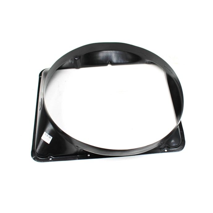 RESERPLASTIC | 001046 | DEFLETOR/SAIA RADIADOR DAGUA VW WORKER MOTOR MAN D0834 4CIL EURO 5-dcdd735b-cdeb-4fd5-8a43-a45aa7c4cebc