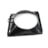 RESERPLASTIC | 001050 | DEFLETOR/SAIA RADIADOR DAGUA VW CONSTELLATION 13190/15190/17190 MOTOR MAN D08 EURO 5-5baf3754-5ba5-4578-a813-8412c40f7aa9