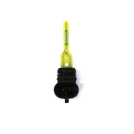 RESERPLASTIC | 001051 | SENSOR NIVEL RESERVATORIO/TANQUE EXPANSAO DAGUA RADIADOR IVECO NOVA DAILY 2008..