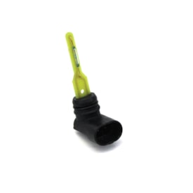 RESERPLASTIC | 001051 | SENSOR NIVEL RESERVATORIO/TANQUE EXPANSAO DAGUA RADIADOR IVECO NOVA DAILY 2008..