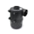 RESERPLASTIC | 001052 | CONJUNTO FILTRO AR MB AXOR MOTOR OM457LA EURO 5 | VOLVO VM MOTOR EURO 5 (COM ELEMENTO)-8a30727d-ed2e-4f1a-a876-7aeb444e0f83