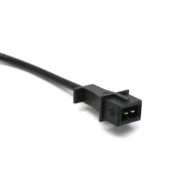 RESERPLASTIC | 001062 | SENSOR NIVEL RESERVATORIO DAGUA RADIADOR MB ACTROS | MB 1938S | MB ONIBUS