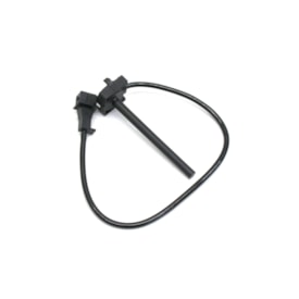 RESERPLASTIC | 001062 | SENSOR NIVEL RESERVATORIO DAGUA RADIADOR MB ACTROS | MB 1938S | MB ONIBUS
