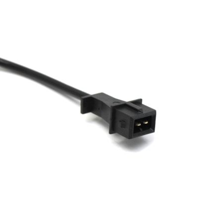 RESERPLASTIC | 001062 | SENSOR NIVEL RESERVATORIO/TANQUE EXPANSAO RADIADOR DAGUA MB ACTROS | MB 1938S | MB ONIBUS