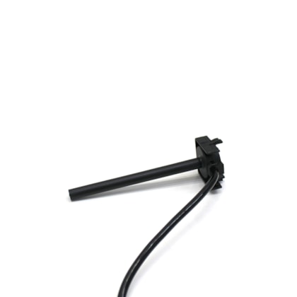 RESERPLASTIC | 001062 | SENSOR NIVEL RESERVATORIO/TANQUE EXPANSAO RADIADOR DAGUA MB ACTROS | MB 1938S | MB ONIBUS