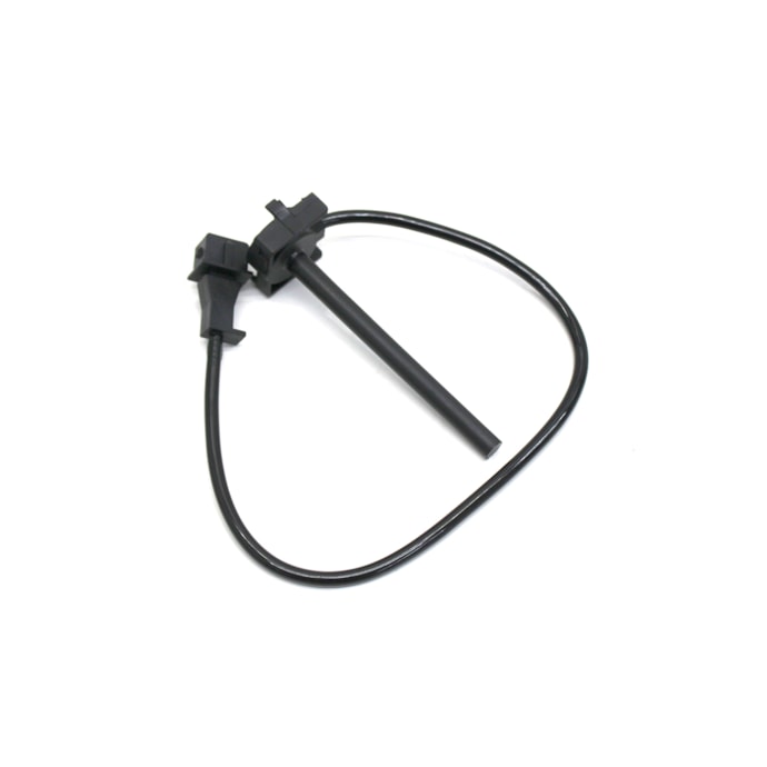 RESERPLASTIC | 001062 | SENSOR NIVEL RESERVATORIO/TANQUE EXPANSAO RADIADOR DAGUA MB ACTROS | MB 1938S | MB ONIBUS-1f5c7590-063c-40fa-b880-79bed337002f