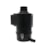 RESERPLASTIC | 001064 | CARCACA FILTRO AR FORD (SEM ELEMENTO/TOMADA AR)-d637816b-9f10-48c1-a593-5cfff8b5384c