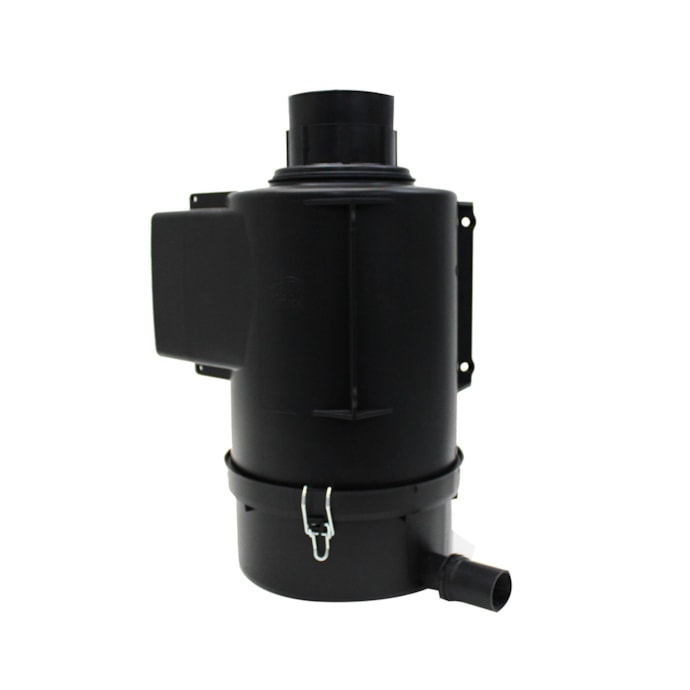 RESERPLASTIC | 001064 | CARCACA FILTRO AR FORD (SEM ELEMENTO/TOMADA AR)-b63f9616-c647-4c66-b91f-b4d95935b185