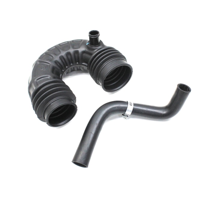 RESERPLASTIC | 001065 | MANGUEIRA TURBINA/TURBO COMPRESSOR MB ACCELO 815/1016/1316 MOTOR OM924LA EURO 5-645d8c66-7615-4633-96da-29b53e90ab78