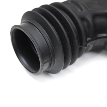 RESERPLASTIC | 001067 | MANGUEIRA TURBINA/TURBO COMPRESSOR MB ACCELO 915C MOTOR OM904LA EURO 3