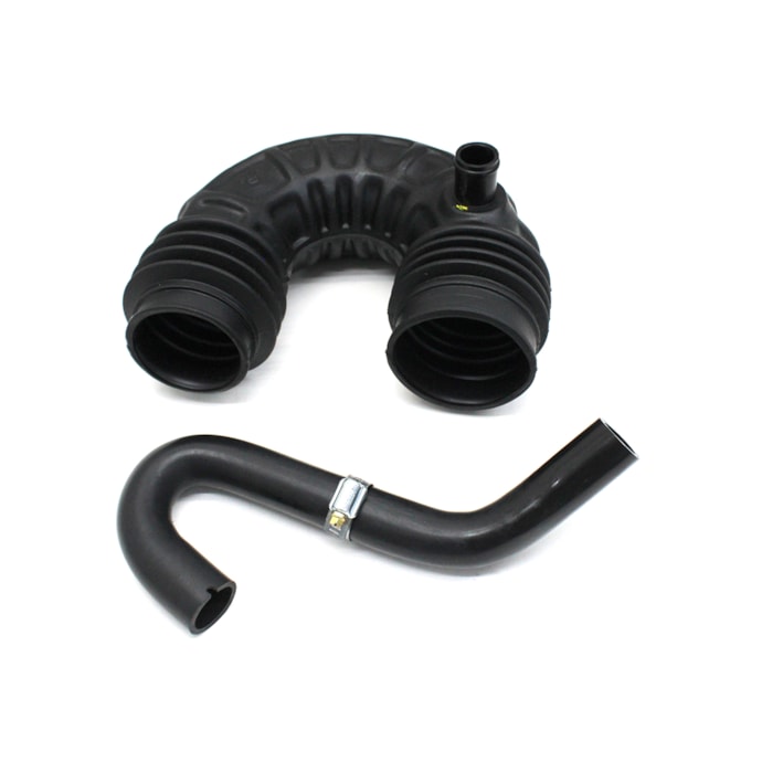 RESERPLASTIC | 001067 | MANGUEIRA TURBINA/TURBO COMPRESSOR MB ACCELO 915C MOTOR OM904LA EURO 3-0c659716-eb18-4408-9d44-4e724d432760