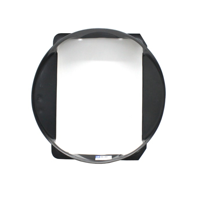 RESERPLASTIC | 001069 | DEFLETOR/SAIA RADIADOR DAGUA MB 712C/914C MOTOR OM904LA-2abdf381-603d-4607-aa02-d4a05d28b84e