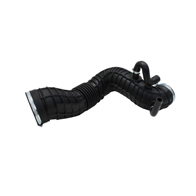 RESERPLASTIC | 001071 | MANGUEIRA FILTRO DE AR MB FPN CARA CHATA 2423BK/2726BK/2728/1728 MOTOR OM906LA-93fd3e75-d24c-4d1f-9083-aedc96003e56