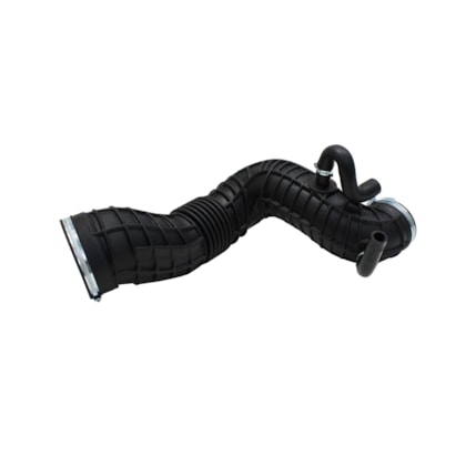 RESERPLASTIC | 001071 | MANGUEIRA FILTRO DE AR MB FPN CARA CHATA 2423BK/2726BK/2728/1728 MOTOR OM906LA