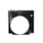 RESERPLASTIC | 001072 | DEFLETOR/SAIA RADIADOR DAGUA FORD F350/F4000 (21/07/14..)-102cf5ff-5f79-4a30-8c42-0b07ed68f51a
