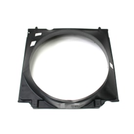 RESERPLASTIC | 001073 | DEFLETOR/SAIA RADIADOR DAGUA FORD F350/F4000 (98..)