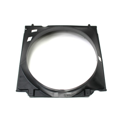 RESERPLASTIC | 001073 | DEFLETOR/SAIA RADIADOR DAGUA FORD F350/F4000 (98..)