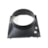 RESERPLASTIC | 001073 | DEFLETOR/SAIA RADIADOR DAGUA FORD F350/F4000 (98..)-1d6d896b-9809-483e-b1ee-cb30649ad325